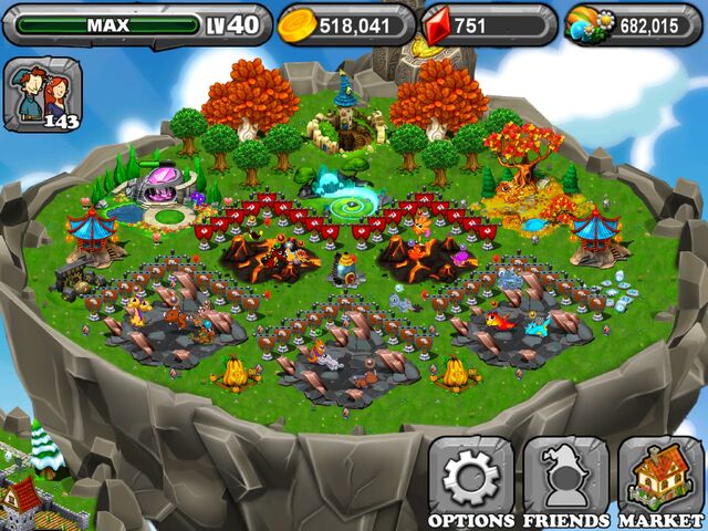 File:LukeHam Island 2.jpg
