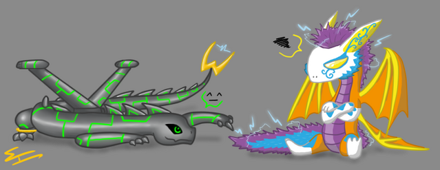 File:Zap!.png