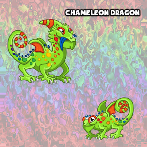 File:Chameleon Dragon.jpg