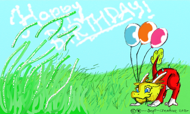 File:Happy Birthday!.png