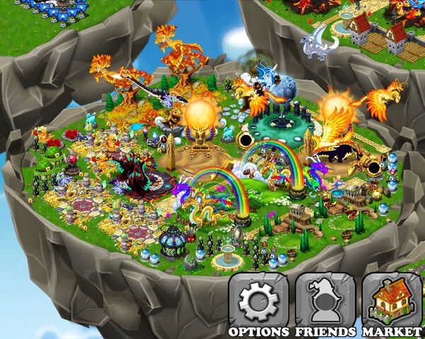 File:AmazingEpicIsland.jpg