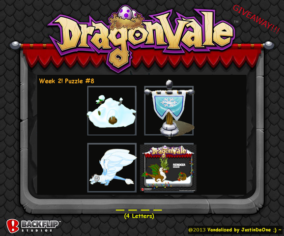 File:GamePuzzle8.png