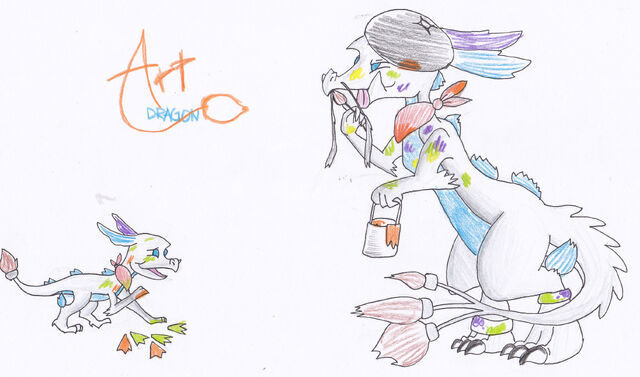 File:Art Dragon.jpg