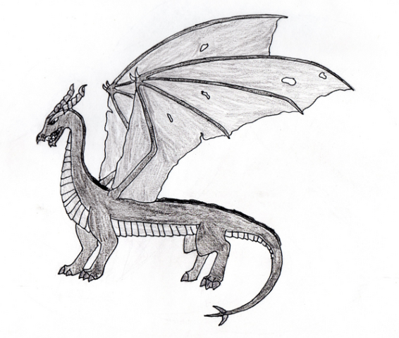 File:DarkDragon (2).png