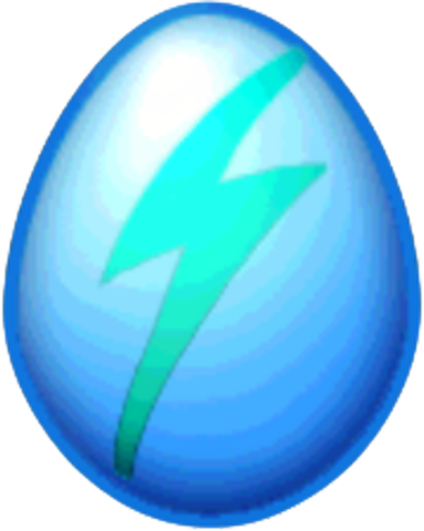 File:HailDragonEgg.png