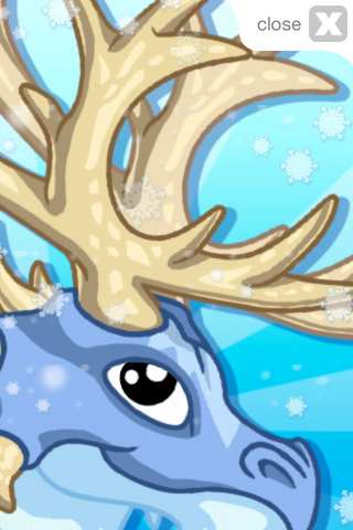 File:MoreDragonAds.png