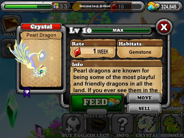 File:Brillina's Pearl Dragon!!!!.jpg