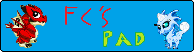 File:Banner D.png