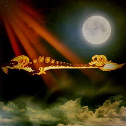 File:Equinox dayand night.jpeg