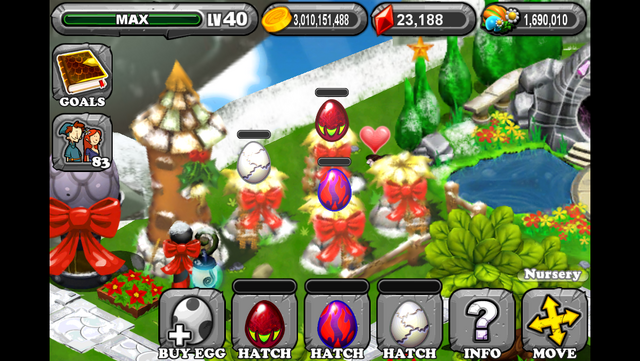 File:IMG 0345.png