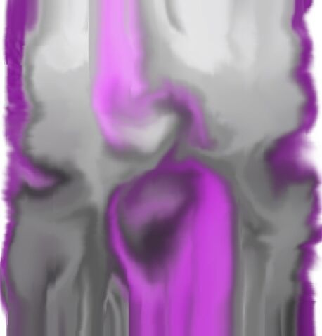 File:Smudge 4.jpg