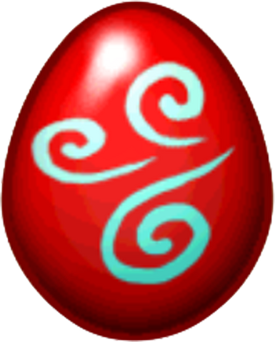 File:SmokeDragonEgg.png