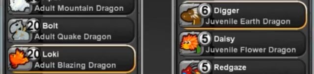 File:REAL combination.jpg