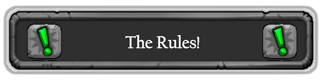 File:RulesGame.png