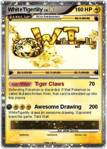 File:WTLPokecard.jpg