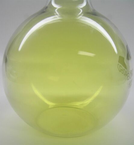 File:Chlorine.jpeg