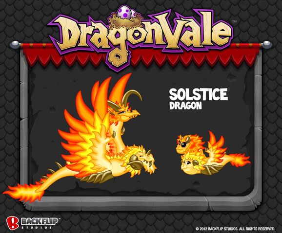 File:SolsticeDragonJune2013FBPreview.jpg