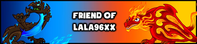 File:Friend Badge Lala96xx.jpg