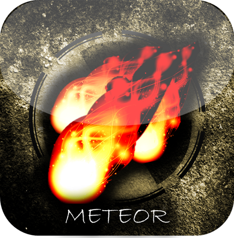 File:Meteor.png