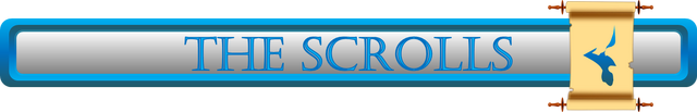 File:ScrollsbannerII.png