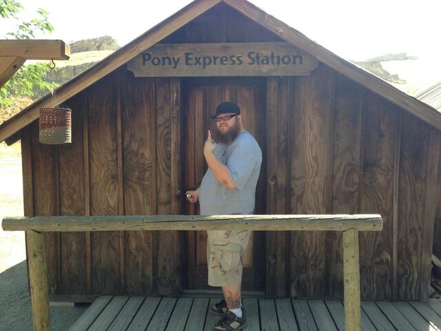 File:Bearded me.jpg