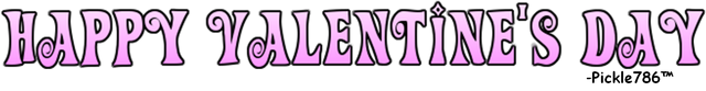 File:Happy Valentine's Day.png