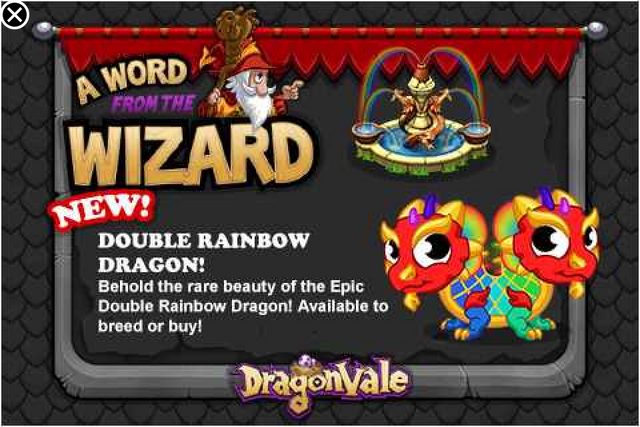 File:DoubleRainbowDragonInGameNotif.png
