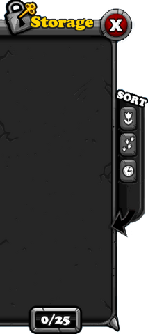 File:StorageMenu.png