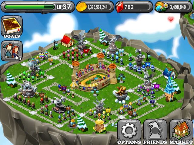 File:Egg island.jpg