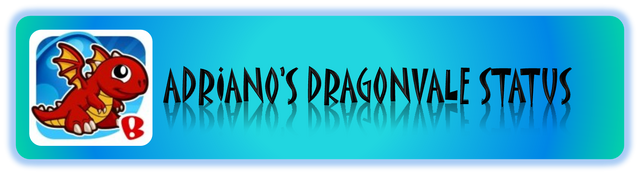 File:Adriano107.png