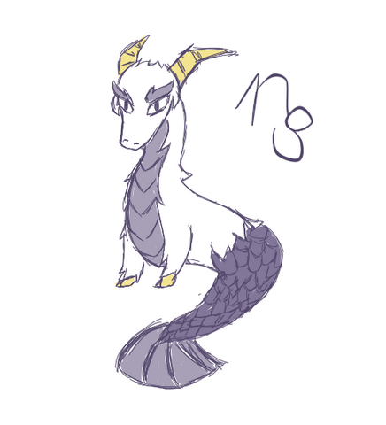 File:Fluffcapragon.png