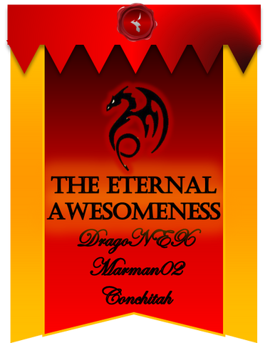 File:TeamTEA.png