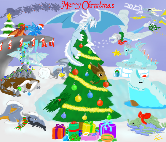 File:Dv christmas.png