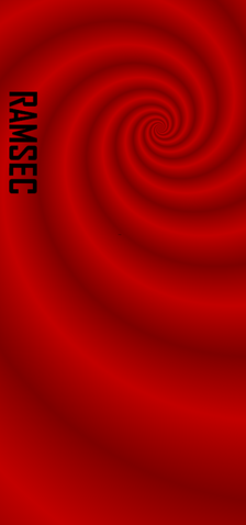 File:Ramsec sidebar switch.png