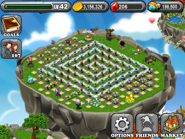 File:My egg yard.jpg
