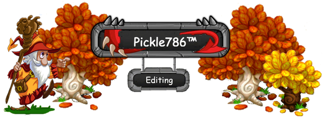 File:PickleProfileEditing.png