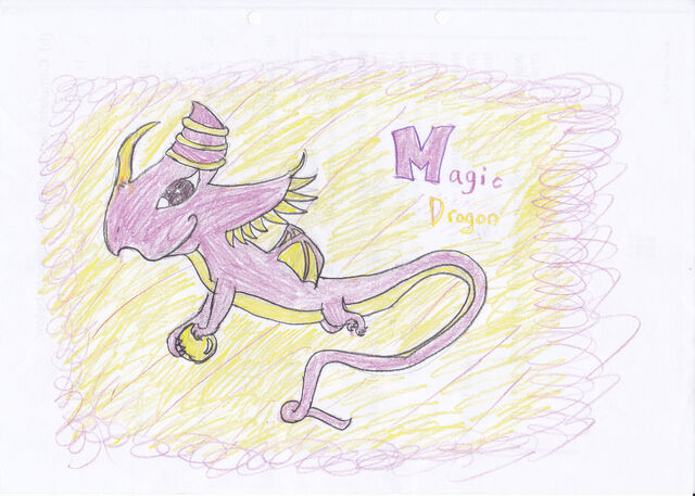 File:Magic dragon.jpg