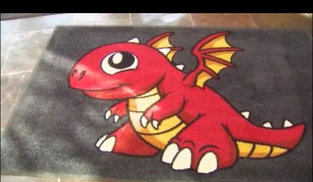 File:Dragonvale firedragon mat.jpg