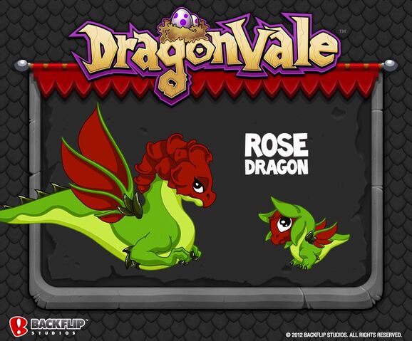 File:RoseDragonFacebook.jpeg