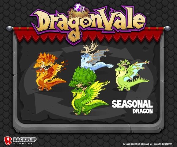 File:SeasonalDragonCycle.jpg