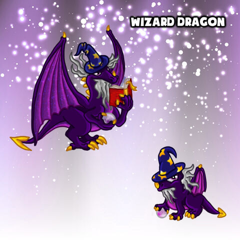 File:Wizard Dragon.jpg