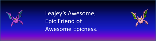 File:Leajey Badge of Awesomness.png