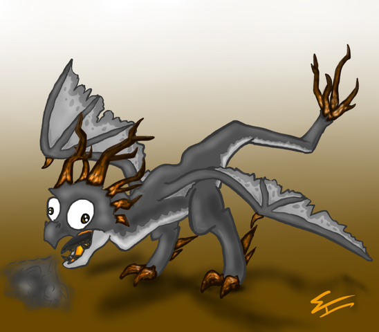 File:Ash.png