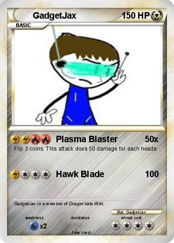 File:GadgetJax Pokemon Card.jpg