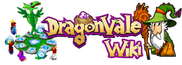 File:Option4.png