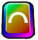Icon Rainbow