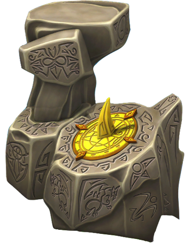 File:PerchOfKairosTimeClaw.png