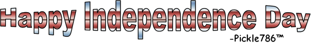 File:Happy Independence Day.png
