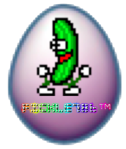 File:PickleGift.png