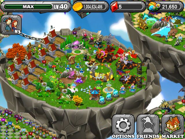 File:Wolfieisland2.jpg